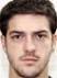 Marcos Mata Player Profile, baloncesto, basquetbol, basquet ... - Mata_Marcos_1