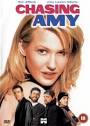 British cover for Chasing Amy