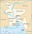  Bangladesh Genealogy - World Gen Web Project