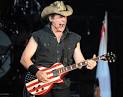 msnbc.com Entertainment - More Nugent: I'm 'a black Jew at a Nazi ...