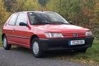 File:Peugeot 306 1360.jpg - Wikipedia, the free encyclopedia
