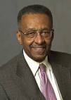 Walter E. Williams.
