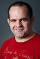 Jared Decker - Saint Louis R User Group (Saint Louis, MO) - Meetup