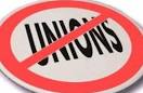 Indiana on the Verge of Enacting Right to Work Law | The End Times ...