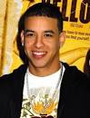 Daddy Yankee Picture 2