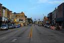 DeKalb IL Road Work Continues into 2008 « Lincoln Highway News