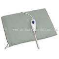 wholesale Heating Pads - novelty Heating Pads China