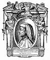 Filippo Brunelleschi