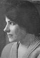 Anna Anderson - Wikipedia, the free encyclopedia