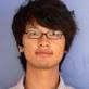Ryan Wu