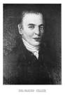 Dr. James Craik