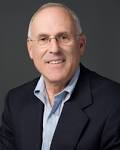 CEO Peer Group Online Podcast | Lexnet