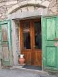 Cantina - Wikipedia, the free encyclopedia