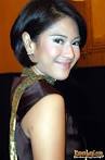 Dian Sastrowardoyo