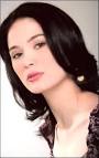 KRISTINE HERMOSA VS carmen soo. Vote for the best! - AsianPopcorn