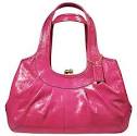 Ladies Leather Bags, High Quality Doesn't Have to Mean High Price