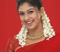 ஒருபோதும்