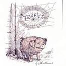 Charlotte's Web by E.B. White Critique and Lesson Plans for Educators