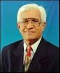 The Honourable Basdeo Panday,