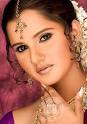 sania mirza hot photos