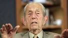 Harold Camping