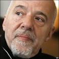 Paulo Coelho