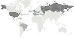 File:Bids for the 2012 Summer Olympics.svg - Wikipedia, the free ...