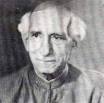 Sufi Ghulam Mustafa Tabassum