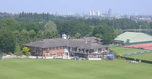 Image result for Wimbledon Cricket Club