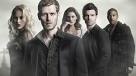 Th e-Original Family �� THE ORIGINALS Episode Guide: Season 1