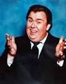 http://johncandymovies.com/wp-content/themes/frugal/graphics/cat/pics/12-john-candy.jpg
