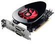 ATI Radeon™ HD 5750 Graphics