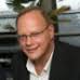 Peter van Veen