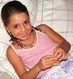 Princess Iman Pahlavi.