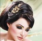احلى مكياج امنه الظاهري