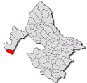 File:Svinita jud Mehedinti.png - Wikimedia Commons