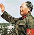The Making of Red China: A Historiographical Analysis of the ...