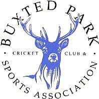 Image result for Buxted Park Cricket & Sports Association