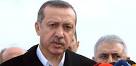 Başbakan Erdoğan Cuma'yı İstanbul'da kıldı - GÜNCEL Haberleri - basbakan_erdogandan_chpye_davet13511573040_h944289