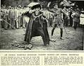 Charles Wakefield, 1st Viscount Wakefield - Wikipedia, the free ...