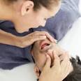Think Fast: Test Your CPR