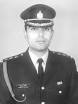 Capt Deepak Guleria