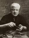 The Faith of BlackBerry CEO Mike Lazaridis | The Faith Explained ...