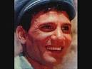 Abdel Halim Hafez Zay El Hawa