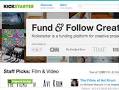 7 startups Facebook should buy   Kickstarter or maybe Venmo  3