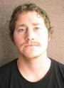 VAN WASTELL 1984-2008