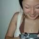 Kelly Ma, from South Pasadena