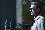Tinker Tailor Soldier Spy is