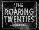 A Person in the Dark: The Roaring Twenties: The Biggest Shot of ...