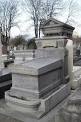 http://image1.findagrave.com/photos250/photos/2011/57/18507270_129883861753.jpg